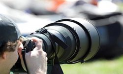 Fotografía