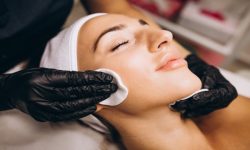 Cosmetología