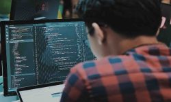 Ingeniería de software