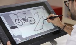 Diseño industrial