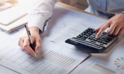 Contabilidad