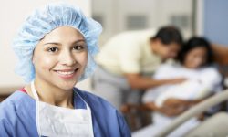 Enfermería técnica