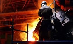 Procesos metalúrgicos y químicos