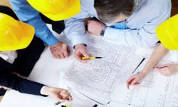 Ingeniería industrial