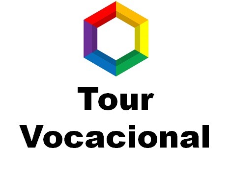 Tour Vocacional