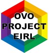 OVOLogoTra